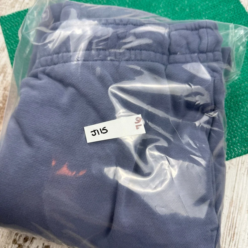 Nike item details